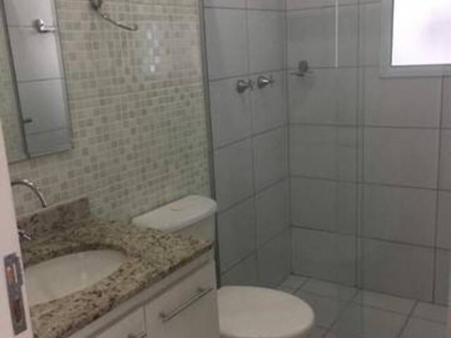 Apartamento para Venda em Osasco - 3
