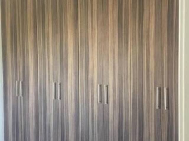 Apartamento para Venda em Osasco - 2