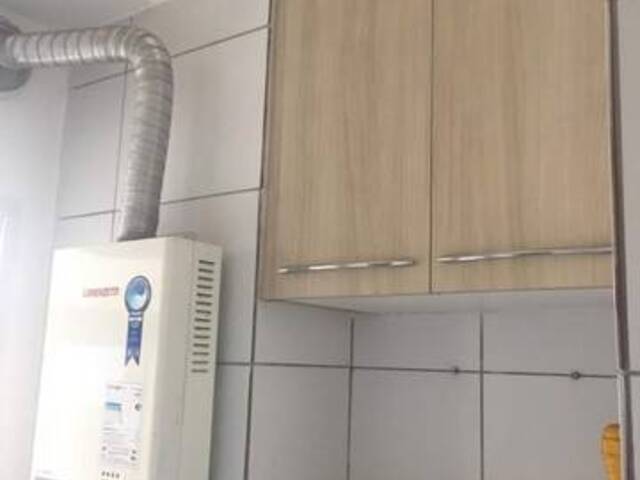 Apartamento para Venda em Osasco - 5