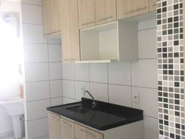 Apartamento para Venda em Osasco - 4
