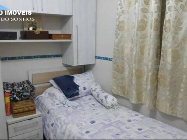 Apartamento para Venda em Osasco - 4