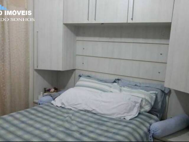 Apartamento para Venda em Osasco - 3