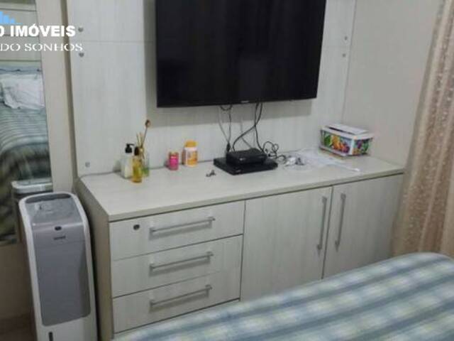 Apartamento para Venda em Osasco - 5