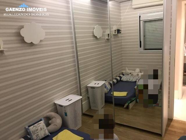 #379 - Casa para Venda em Osasco - SP