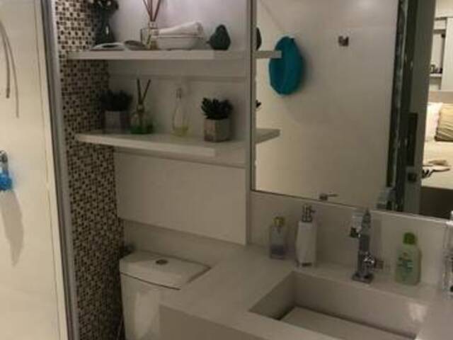 Casa para Venda em Osasco - 4