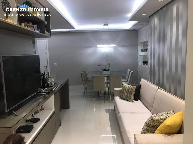 #379 - Casa para Venda em Osasco - SP