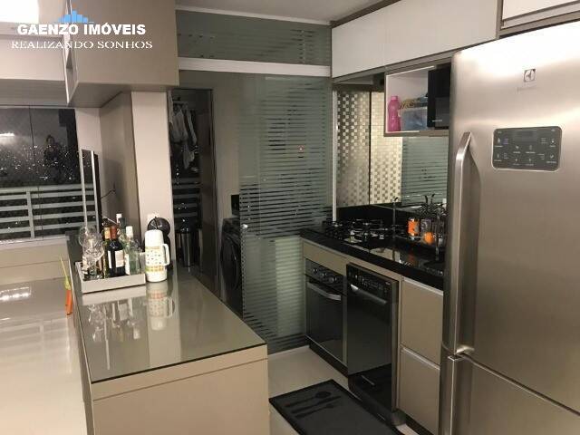 Casa para Venda em Osasco - 5