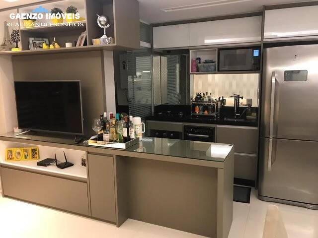 #379 - Casa para Venda em Osasco - SP