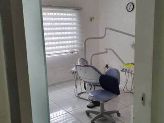 Prédio comercial para Venda em Osasco - 4
