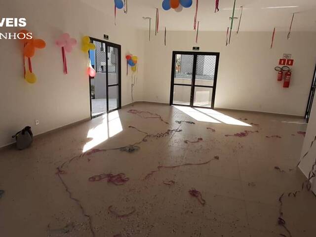 Apartamento para Venda em Cotia - 5