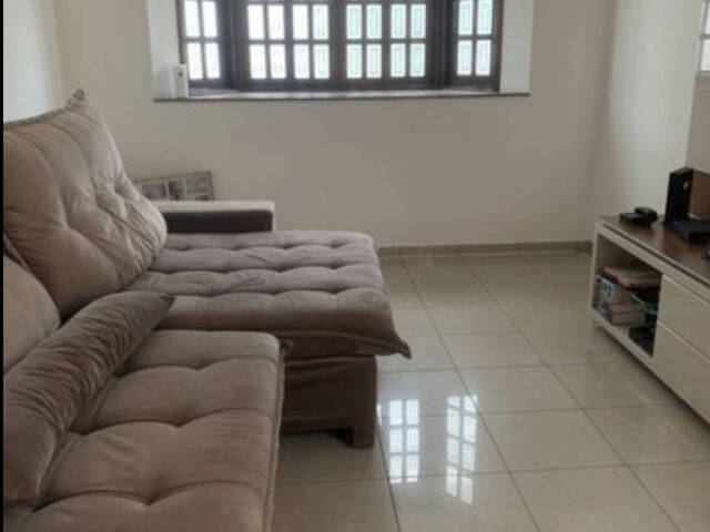 Sobrado para Venda em Osasco - 5