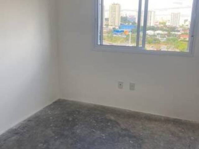 #386 - Apartamento para Venda em Osasco - SP