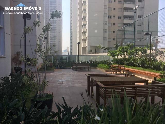 Apartamento para Venda em Osasco - 4