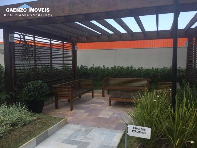 Apartamento para Venda em Osasco - 5