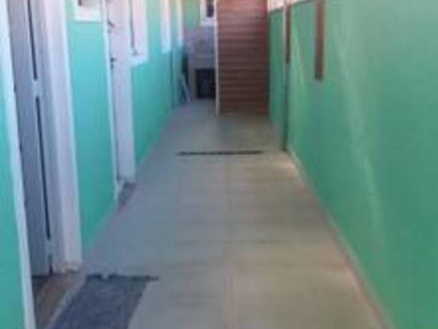 Casa em condomínio para Venda em Osasco - 2