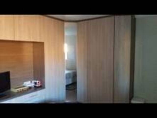 Casa em condomínio para Venda em Osasco - 5