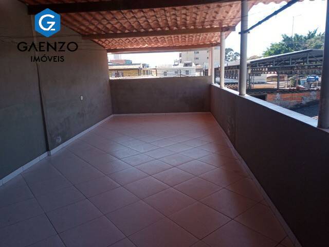 Casa para Venda em Osasco - 3
