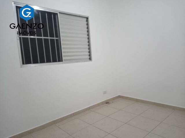 Casa para Venda em Osasco - 2