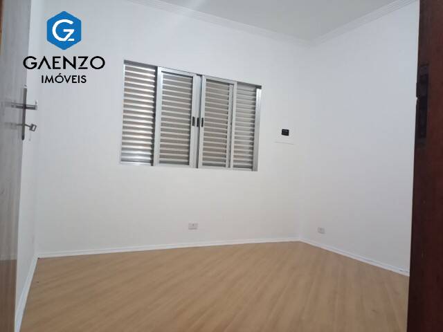 Casa para Venda em Osasco - 4