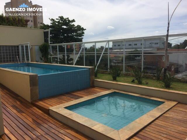 Apartamento para Venda em Osasco - 3