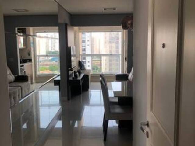 Apartamento para Venda em Osasco - 2