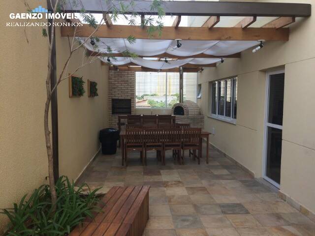 Apartamento para Venda em Osasco - 5