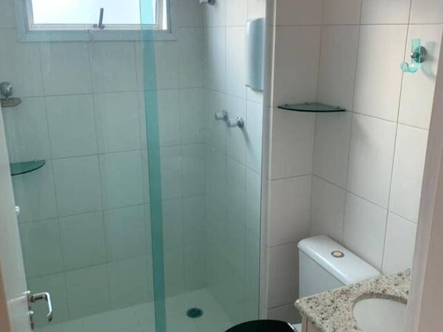 Apartamento para Venda em Osasco - 2