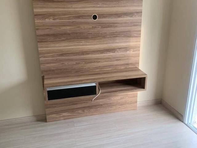Apartamento para Venda em Osasco - 3