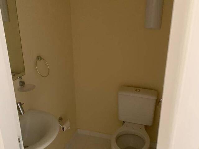 Apartamento para Venda em Osasco - 4