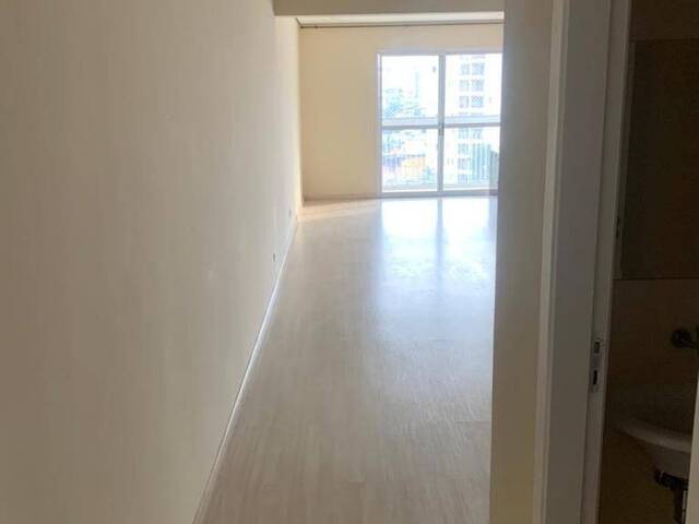 Apartamento para Venda em Osasco - 5