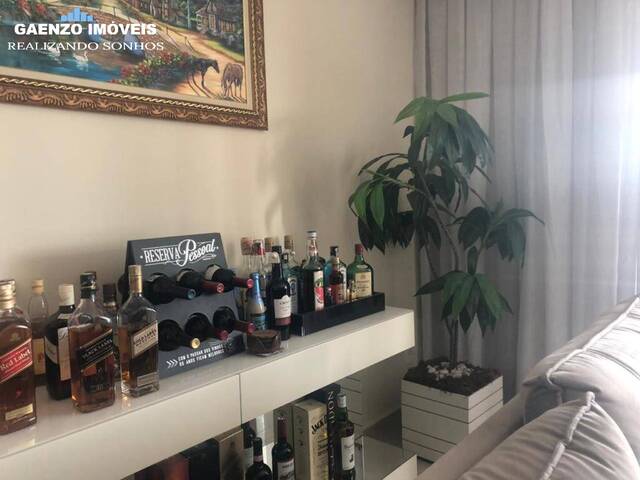 Apartamento para Venda em Osasco - 2