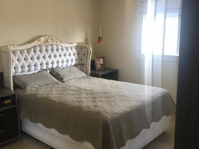 Apartamento para Venda em Osasco - 3
