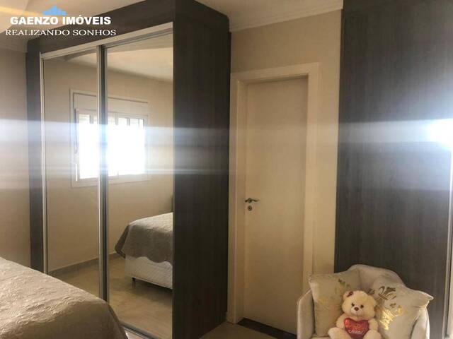 Apartamento para Venda em Osasco - 4