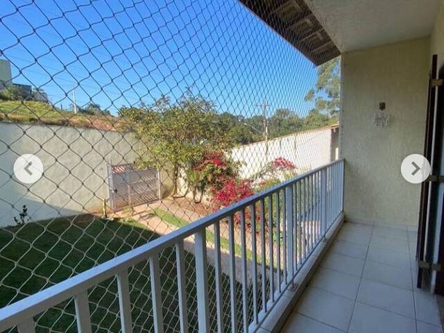 Sobrado para Venda em Cotia - 5