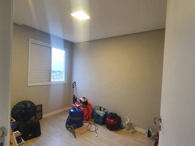 Apartamento para Venda em Osasco - 2
