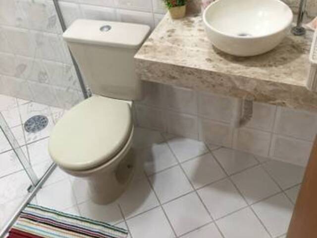 Casa para Venda em Osasco - 3