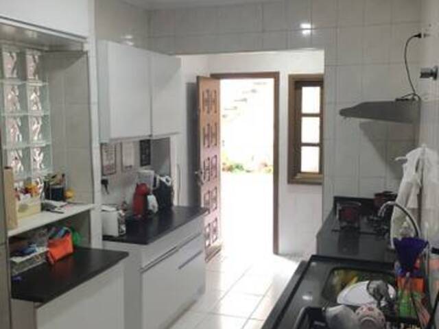 Casa para Venda em Osasco - 4