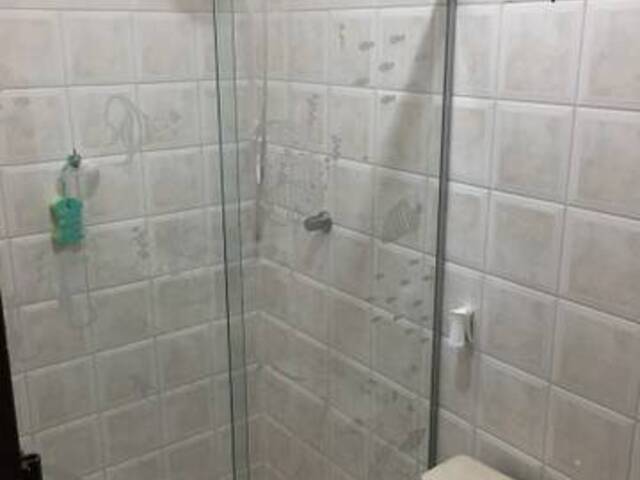 Casa para Venda em Osasco - 5