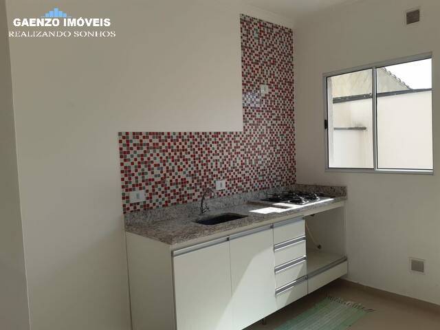 #401 - Casa em condomínio para Venda em Osasco - SP