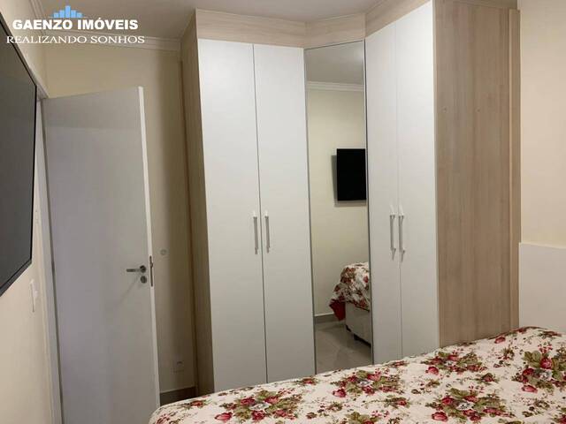 Apartamento para Venda em Osasco - 4