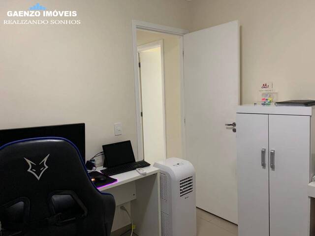 Apartamento para Venda em Osasco - 5