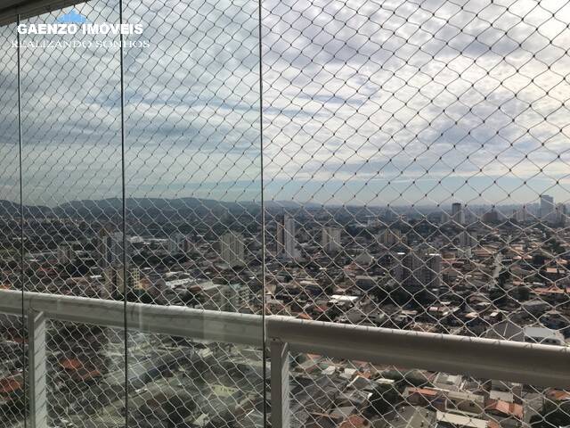 Apartamento para Venda em Osasco - 5