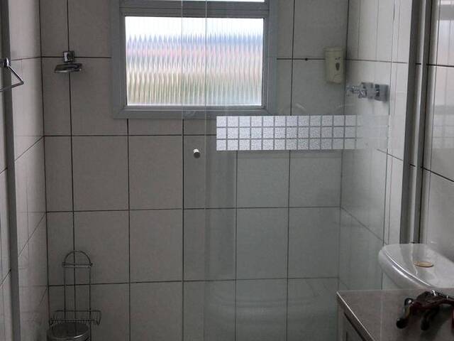Apartamento para Venda em Osasco - 4