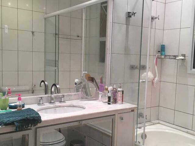 Apartamento para Venda em Osasco - 5