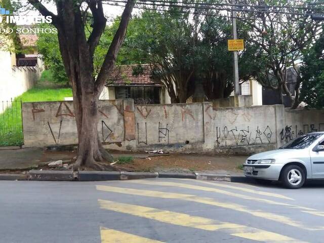 Venda em Centro - Jandira