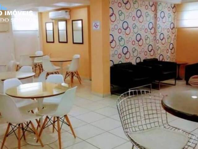 Apartamento para Venda em Osasco - 4
