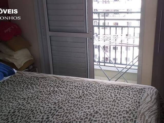 Apartamento para Venda em Osasco - 5