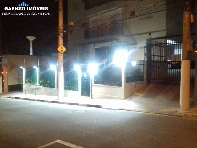 Apartamento para Venda em Osasco - 2