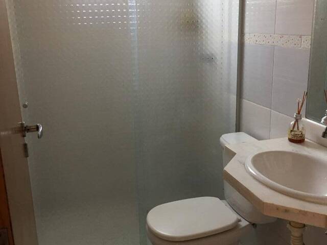 Casa para Venda em Osasco - 2