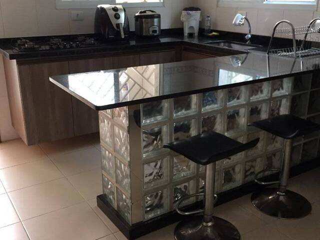 Casa para Venda em Osasco - 3